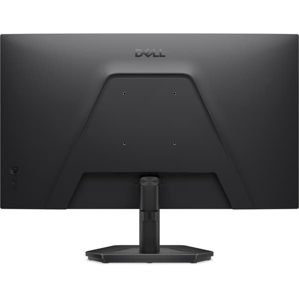 DELL LED 27" -NÄYTTÖ SE2726HG 240Hz