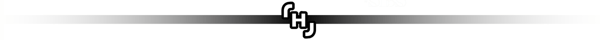 Spring Case gelfodral med färgglad ram för iPhone 13 Pro ljusblått
