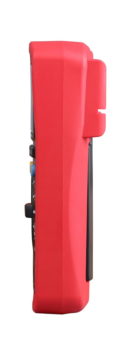 Uni-t UT216A strömtång