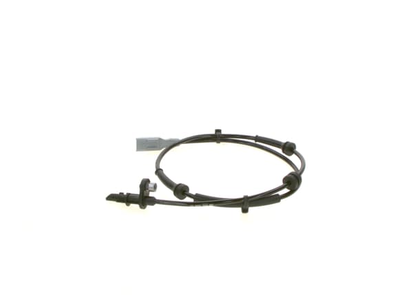 HASTIGHETSGIVARE 0265007790 BOSCH