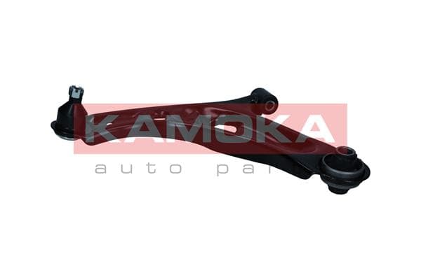 SVÄNGARM 9050233 KAMOKA