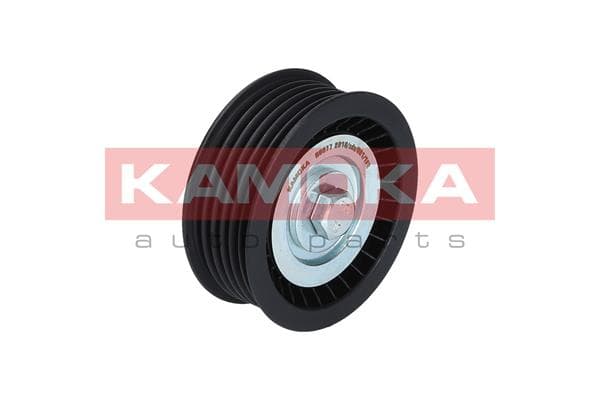 KILREMSRULLE R0077 KAMOKA