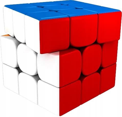 MoYu 3x3x3