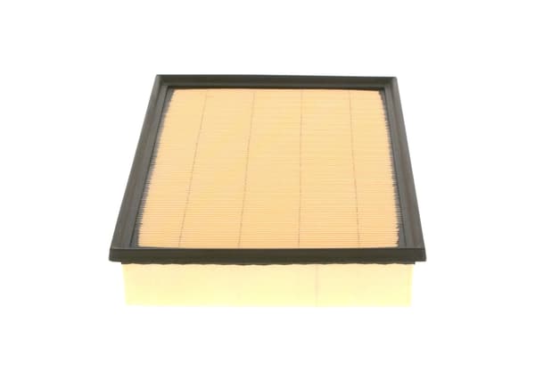 ILMANSUODATIN F026400303 BOSCH