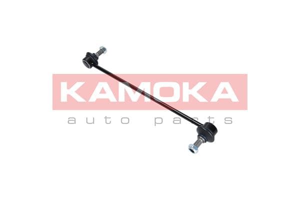 STABILISATORSTYRLED 9030419 KAMOKA