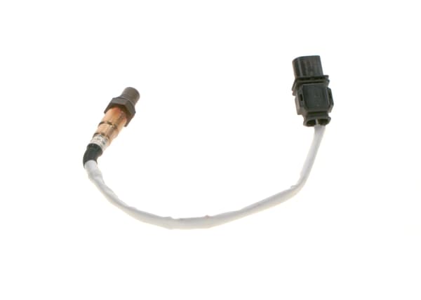 LAMBDA SENSOR 0258017357 BOSCH