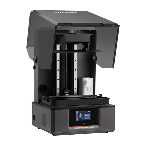 Anycubic Photon Mono M7 Max 3D-tulostin