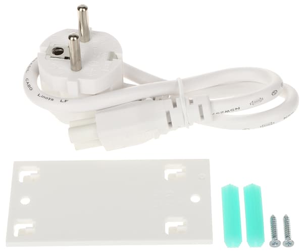 TP-LINK TL-POE4824G 24W POE-virtalähde