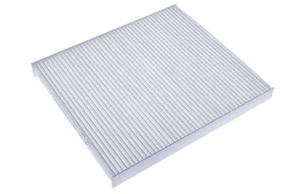 KABINFILTER M110851 DENCKERMANN