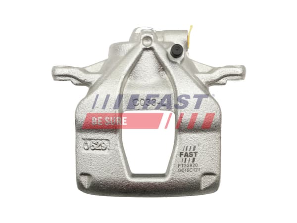 BREMSEKALIPER FT32820 FAST