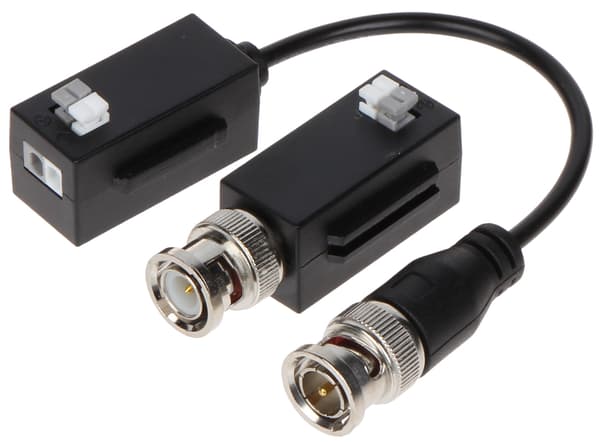 VIDEO TRANSFORMER PFM800B-4K DAHUA