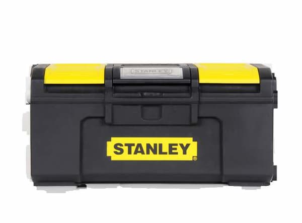 STANLEY PERUSLAUKKU 16"