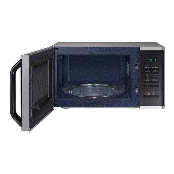 Samsung MS23K3513AS/EO Mikrobølgeovn – 23 L