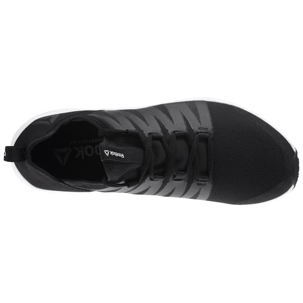 Reebok Astroride Future Shoes 45.5