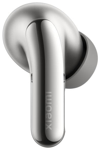 XIAOMI Buds 5 Pro BT Titan