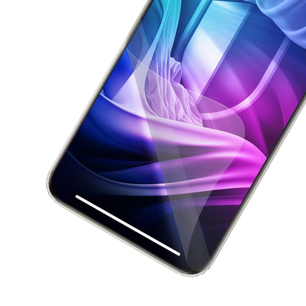 Honor Magic 7 – 3MK Silky Matt Pro