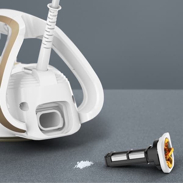 TEFAL FV8042E0 Puregliss -silitysrauta