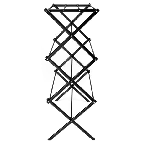 HESTIA vertikal tørretumbler