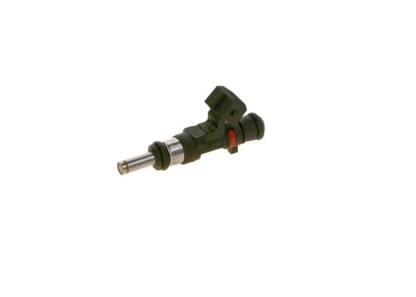 INJEKTOR 0280158123 BOSCH