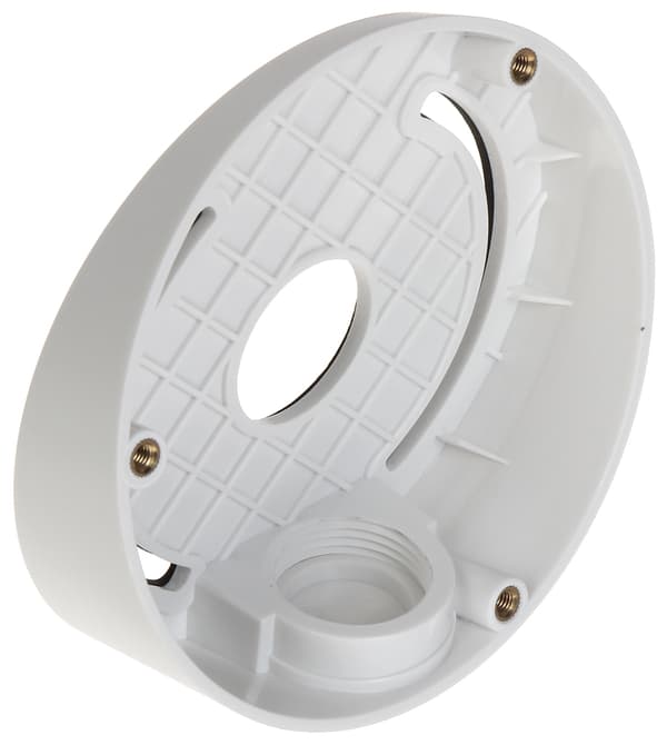 Hikvision DS-1259ZJ KAMERAFÄSTE