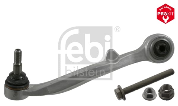 SVINGARM 40371 FEBI