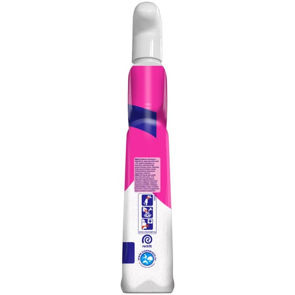 Vanish Matt- och Möbelspray 500 ml