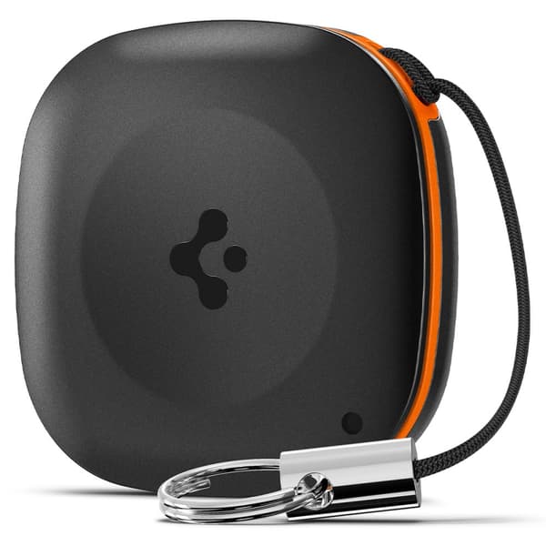 SPIGEN TAGME BLUETOOTH TRACKER SORT