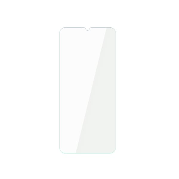 Meizu Meilan 20 - 3mk Silky Matt Pro