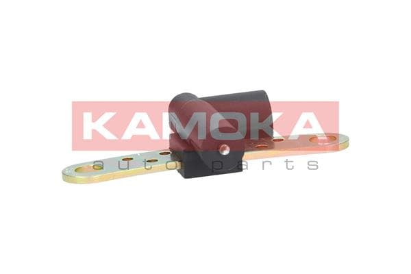 VEVAXEL POSITIONSSENSOR 109007 KAMOKA