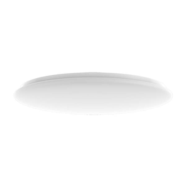 Yeelight Arwen Loftlampe 450C Smart Loftlampe