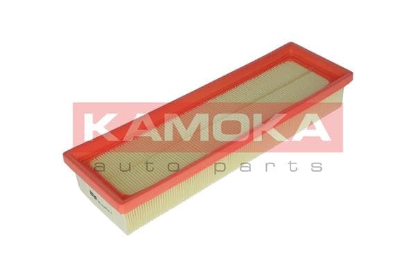 ILMANSUODATIN F228501 KAMOKA