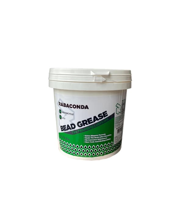 RABACONDA DÄCKMONTERINGSFETT 1 KG
