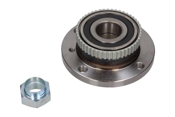 MAXGEAR HJULLEJE BMW P. E30 MED ABS