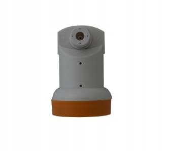 Enkelt Universal MUS1C TechniSat LNB