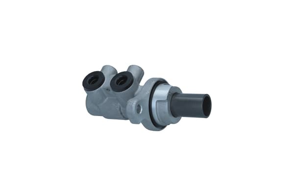 BROMSCYLINDER 1121031 KAMOKA