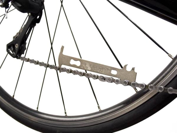 Bike Hand YC-503 ketjun kulumismittari
