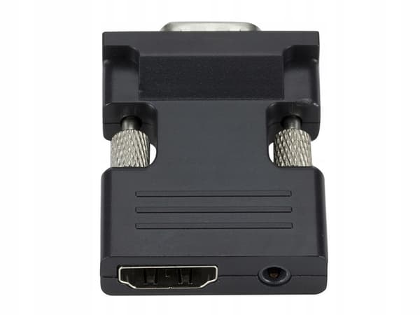 HDMI-VGA-adapteri (250) GAB_A