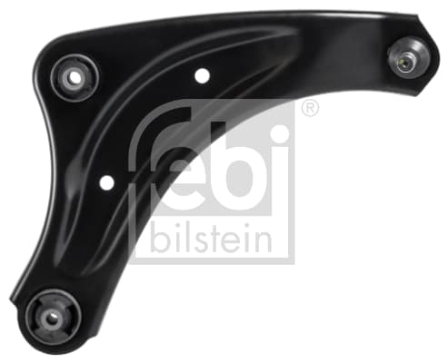 SVINGARM 48159 FEBI