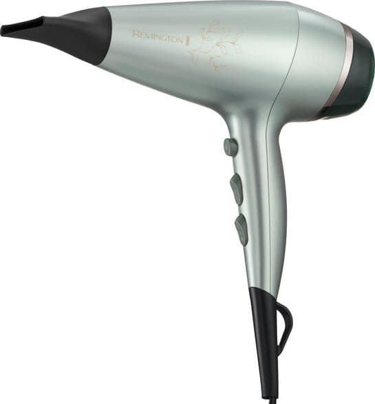 Remington AC5860 Botanicals Hårtørrer