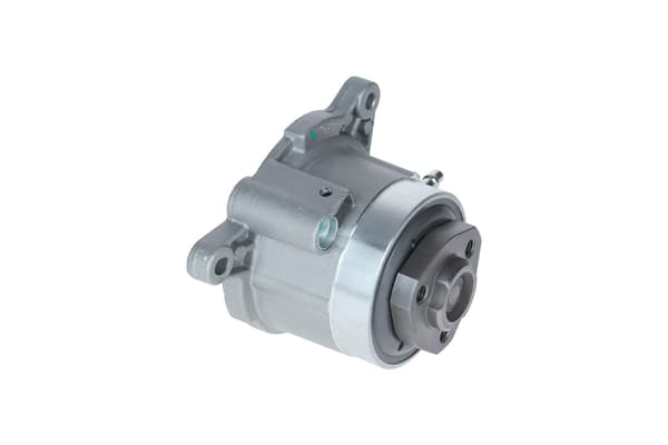 VATTENPUMP T0019 KAMOKA