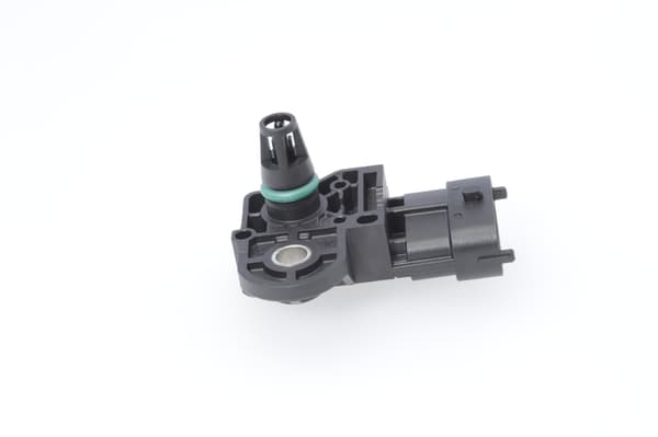 TRYKSENSOR 0281006102 BOSCH