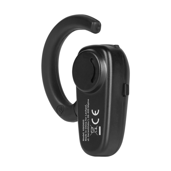 Langaton Bluetooth-kuulokkeet Kruger&Matz K18
