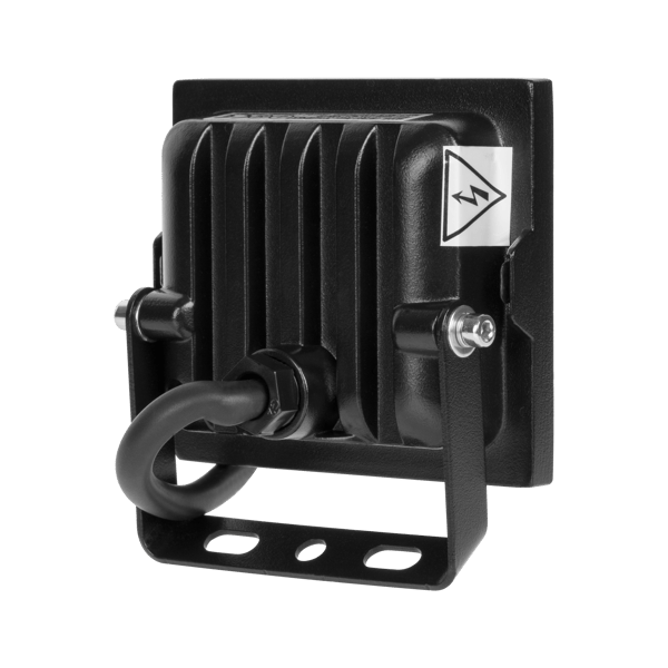 LED-lampa E27 G45 8W 806lm 4000K Rebel
