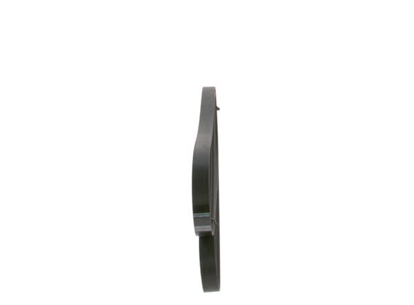 KILREM 1987947953 BOSCH