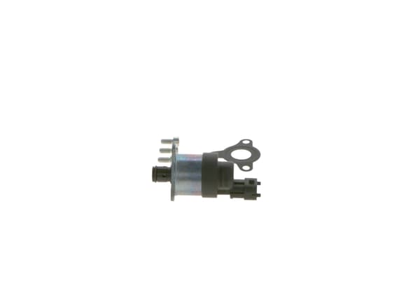 VENTIL 1465ZS0017 BOSCH