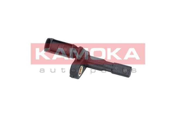 HASTIGHEDSFØLER 1060032 KAMOKA