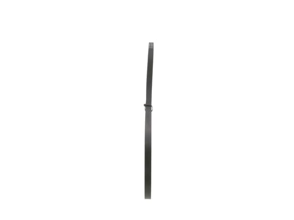 KILREM 1987947658 BOSCH