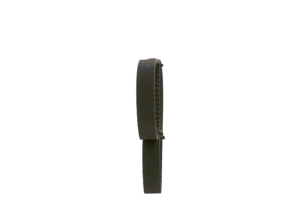 TANDREM 1987949192 BOSCH
