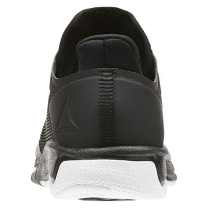 REEBOK FAST FLEXWEAVE 37 SKOR