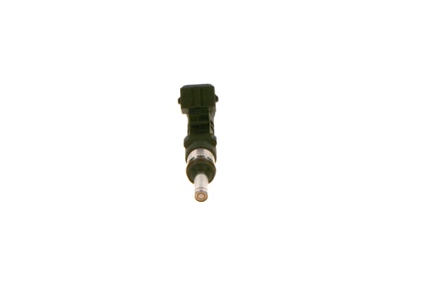 INJEKTOR 0280158124 BOSCH